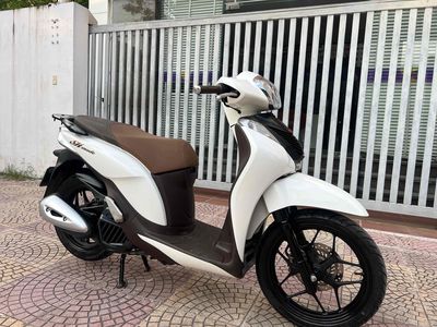 shmode abs chính chủ. Mua bán Xe máy tại Quận Hà Đông Hà Nội được đăng bởi tung