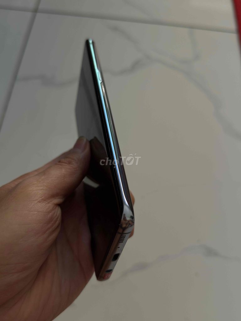 Samsung Galaxy S10 5G Đen. Mua bán Điện thoại tại Quận Bình Tân Tp Hồ Chí Minh được đăng bởi hôi hình 1