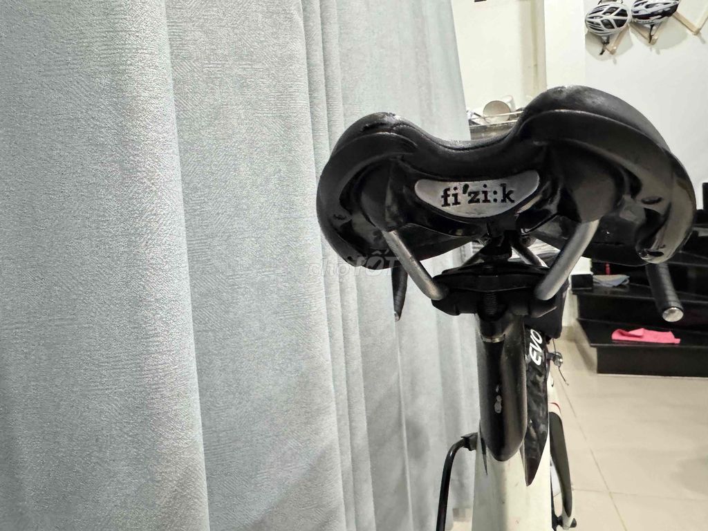 xe đạp sách tay từ úc. Mua bán Xe đạp tại Quận Tân Bình Tp Hồ Chí Minh được đăng bởi lan phương hình 5