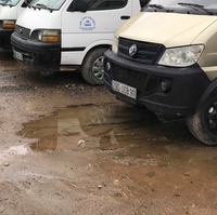 Cửa hàng FTC2 cương... Cửa hàng FTC2 cương...