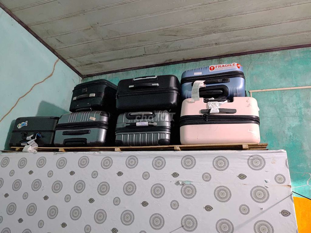 xe trượt cho người lớn trẻ em. Mua bán Phương tiện khác tại Quận Liên Chiểu Đà Nẵng được đăng bởi Duy hình 4