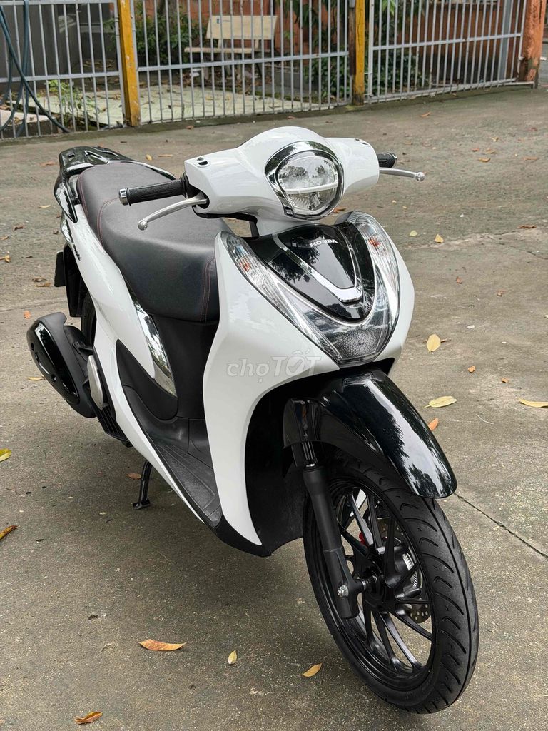 HT GÓP ĐẬU💯Sh Mode ABS BSTP 9chủ Xe Đẹp Ít Đi Bán🚘. Mua bán Xe máy tại Quận Tân Bình Tp Hồ Chí Minh được đăng bởi CươngCương hình 3