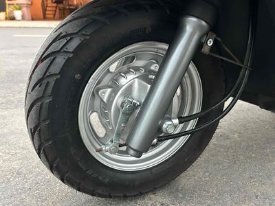 dư dùng cần bán. Mua bán Xe máy tại Quận Ninh Kiều Cần Thơ được đăng bởi Vũ Iran