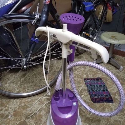 Bàn ủi hơi nứớc hiệu philip. Mua bán Nội thất, đồ gia dụng khác tại Quận Gò Vấp Tp Hồ Chí Minh được đăng bởi Chau Do Van