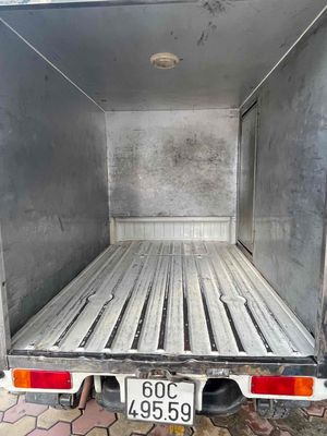 cân bán siu côp 2019 cửa hông. Mua bán Xe tải, xe ben tại Quận 12 Tp Hồ Chí Minh được đăng bởi OTO kiều nghia 