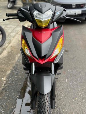 winner v1-hỗ trợ góp tư và ngân hàng. Mua bán Xe máy tại Quận Sơn Trà Đà Nẵng được đăng bởi khánh duy bán xe trả góp