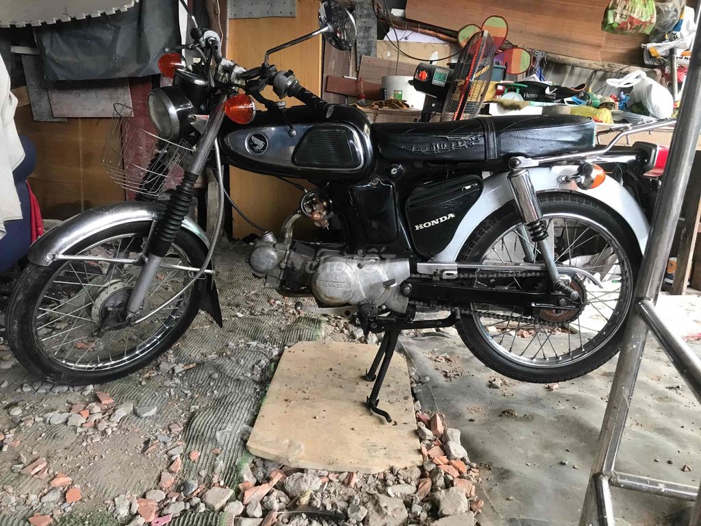 xe 67 giay tờ đay đủ. Mua bán Xe máy tại Thành phố Thủ Đức Tp Hồ Chí Minh được đăng bởi duong dinh anh hình 3