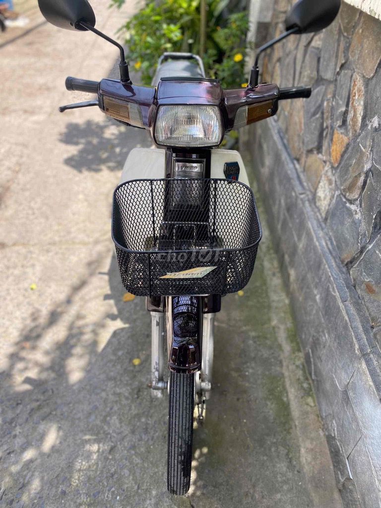 Cần thanh lý Ream sanda boss bstp nhu hình. Mua bán Xe máy tại Quận Bình Tân Tp Hồ Chí Minh được đăng bởi Ngọc Trang hình 3