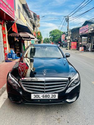 Mercedes Benz c250 modeo 216 chính chủ xem tai nh. Mua bán Ô tô tại Huyện Hoài Đức Hà Nội được đăng bởi Điệp  hình 1