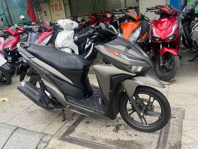 Honda Vario 150 2019 mới 90% Bstp chính chủ. Mua bán Xe máy tại Quận Tân Phú Tp Hồ Chí Minh được đăng bởi Tuanduy
