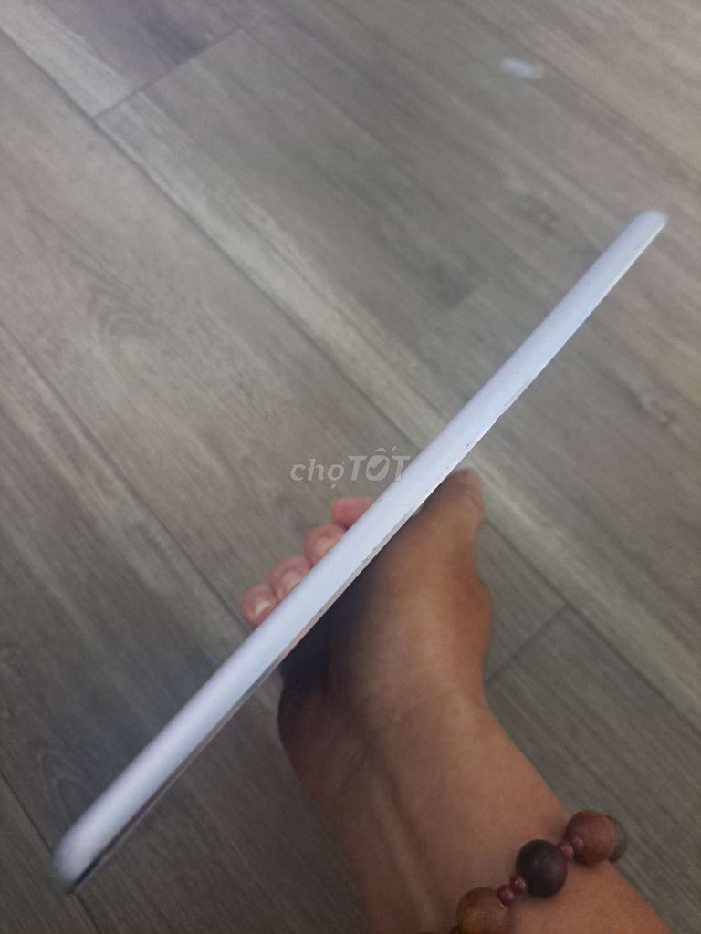 Ipad Mini 3 16gb có 4G full vân tay giao lưu gl