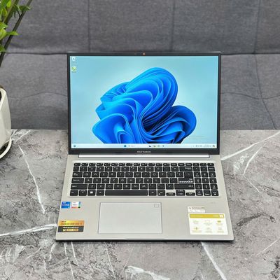 ASUS VIVOBOOK I5 1335U/16GB/512GB/16IN BH 3/2026. Mua bán Laptop tại Thành phố Thủ Đức Tp Hồ Chí Minh được đăng bởi Z Computer