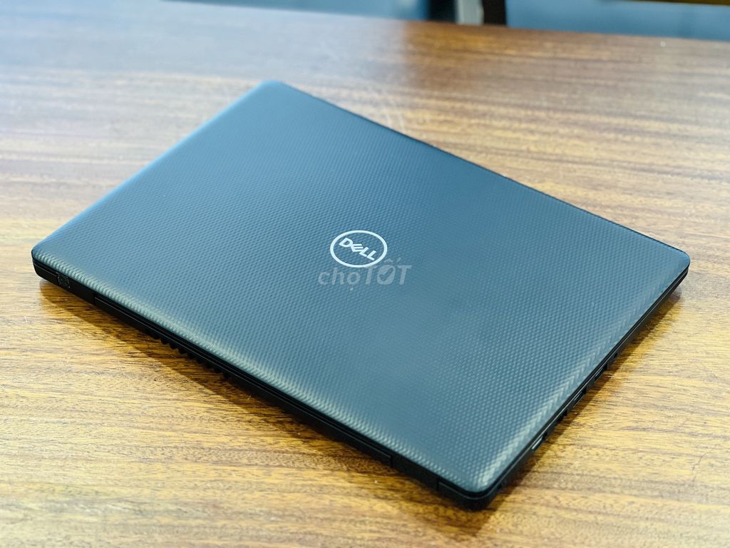 Dell inspiron 3493 i5/1035G1 16G 256G BH 6 Tháng