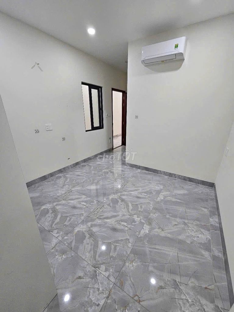 CHO THUÊ NHÀ NGUYÊN CĂN : 872/  Quang Trung, Phường 8, Quận Gò Vấp