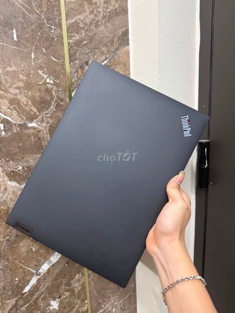 Lenovo Thinkpad T14 GEN 3 i7 16GB/512GB 14 inch. Mua bán Laptop tại Quận Hà Đông Hà Nội được đăng bởi Hội Đồ Điện Tử hình 1