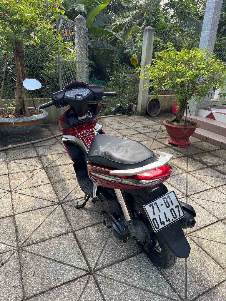 Bán xe AB 2010.. Mua bán Xe máy tại Huyện Giồng Trôm Bến Tre được đăng bởi Nguyen van phuong hình 1