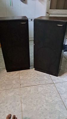 Loa pionerr cs 679 ba đường tiêng bas 25cm. Mua bán Tivi, Âm thanh tại Quận Gò Vấp Tp Hồ Chí Minh được đăng bởi xe điện Duy Đông 