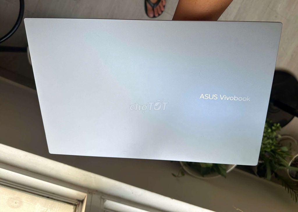 ASUS A1502Z i5 1240p 8GB/512GB. Mua bán Laptop tại Quận Tân Phú Tp Hồ Chí Minh được đăng bởi Thành Vinh hình 1