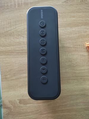 Loa Bluetooth Xdobo X8 Plus 80W. Mua bán Tivi, Âm thanh tại Huyện Châu Thành Bến Tre được đăng bởi Tuấn Kiệt Trần