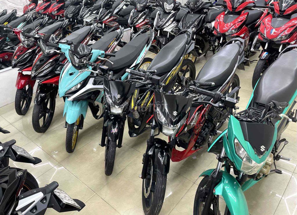 xe máy : hỗ trợ GOP. Ođ. Mua bán Xe máy tại Thị xã Phú Mỹ Bà Rịa - Vũng Tàu được đăng bởi 72 motorcycle shop hình 6