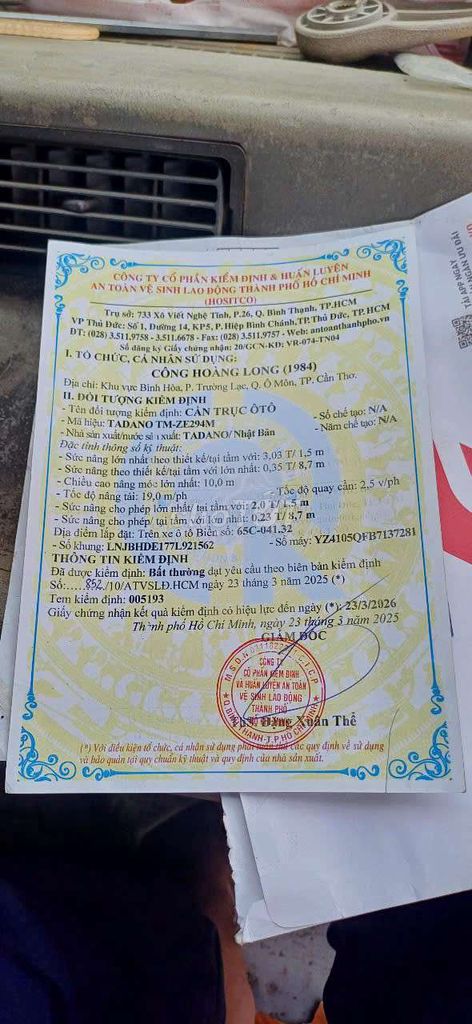 Ảnh số 7