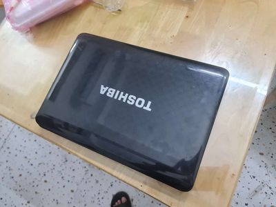 Toshiba cor i5 ram 8g ssd 128g. Mua bán Laptop tại Quận 10 Tp Hồ Chí Minh được đăng bởi TRINH LAPTOP SỈ SG