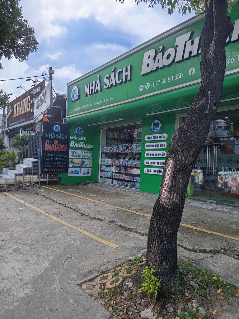 Ae nào dư bộ nồi ab 110. Mua bán Phụ tùng xe tại Huyện Nhơn Trạch Đồng Nai được đăng bởi Anh Do hình 1