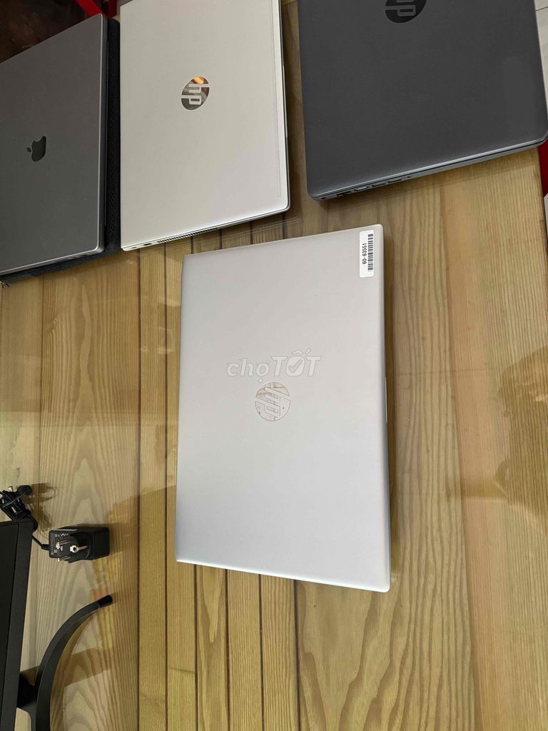 HP 450 G5 i5 8250 15 inch 8GB/240GB SSD. Mua bán Laptop tại Thành phố Bến Tre Bến Tre được đăng bởi lê minh  mobile hình 1