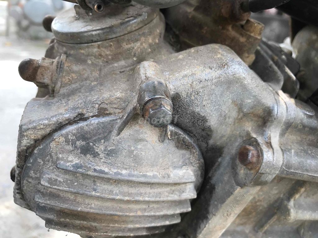 xe  Taurus Janpan…. zin….. chưa bung . có giấy. Mua bán Xe máy tại Thành phố Thủ Đức Tp Hồ Chí Minh được đăng bởi pham trong luat hình 6