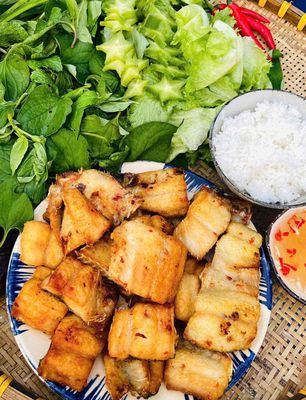 Khô cá dứa 1 nắng ướp vị vừa ăn Cá dứa thật 100%. Mua bán Đồ ăn, thực phẩm và các loại khác tại Quận Bình Tân Tp Hồ Chí Minh được đăng bởi Nguyễn Như