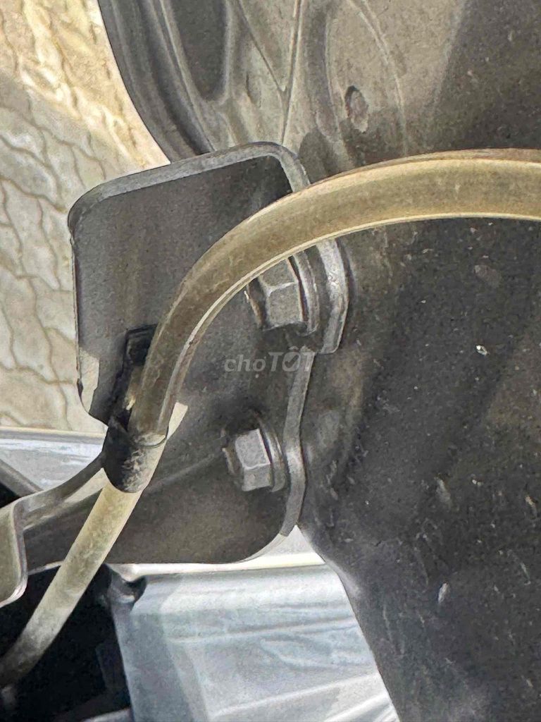 🚘 TOYOTA INNOVA CROSS 2024 - Xe 1 Chủ dùng kỹ. Mua bán Ô tô tại Thành phố Thủ Đức Tp Hồ Chí Minh được đăng bởi Tấn Lợi Car hình 9