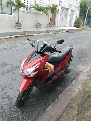 sym passing đoi 2015    bstpho giây to đây đu. Mua bán Xe máy tại Quận Bình Tân Tp Hồ Chí Minh được đăng bởi Ngoc ngoc 3676