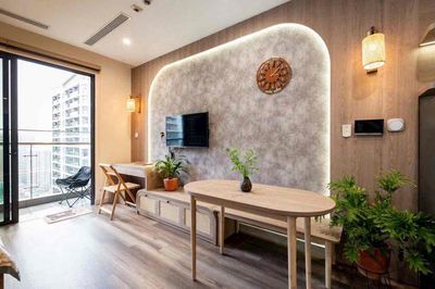 Giỏ hàng 200 căn hộ chuyên cho thuê Vinhomes Grand Park Quận 9. Cho thuê căn hộ/chung cư tại Thành phố Thủ Đức Tp Hồ Chí Minh được đăng bởi Huyền Vinhomes