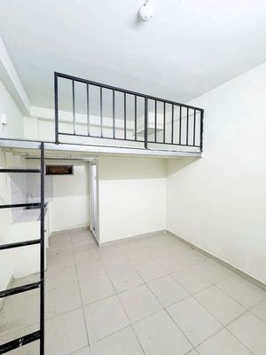 CHÍNH CHỦ CHO THUÊ PHÒNG GẦN CỘNG HÒA, HOÀNG HOA THÁM