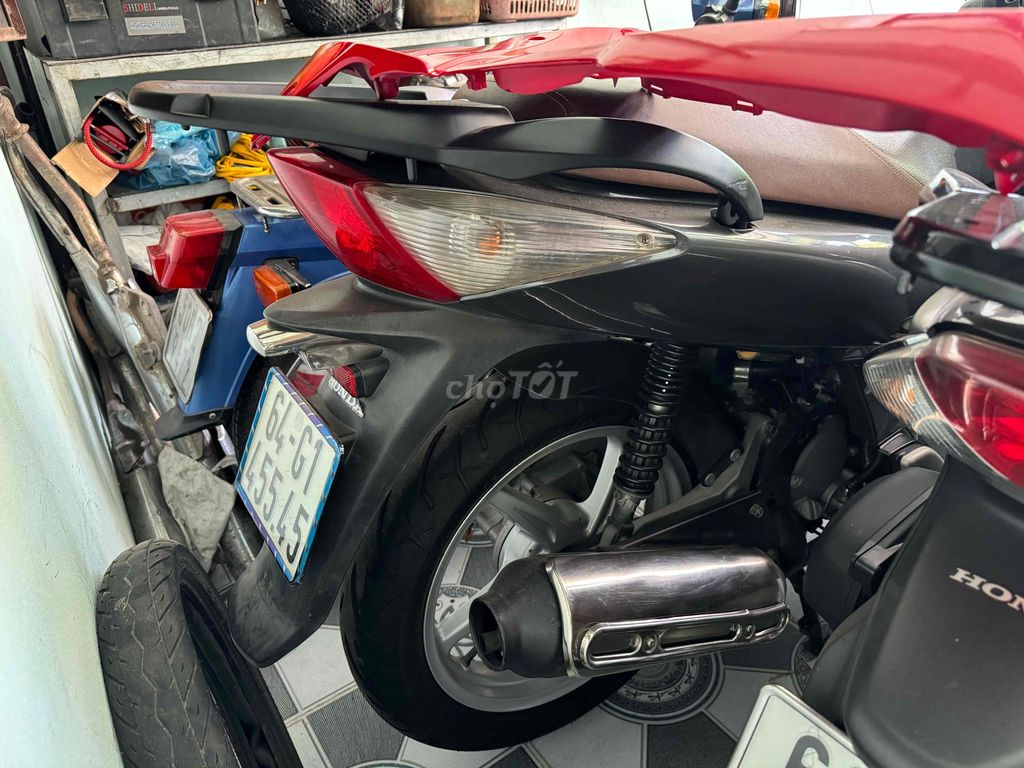 2 em sh ý 150 máy êm ngay chủ. Mua bán Xe máy tại Thành phố Vĩnh Long Vĩnh Long được đăng bởi xe cầm thanh lý hình 6