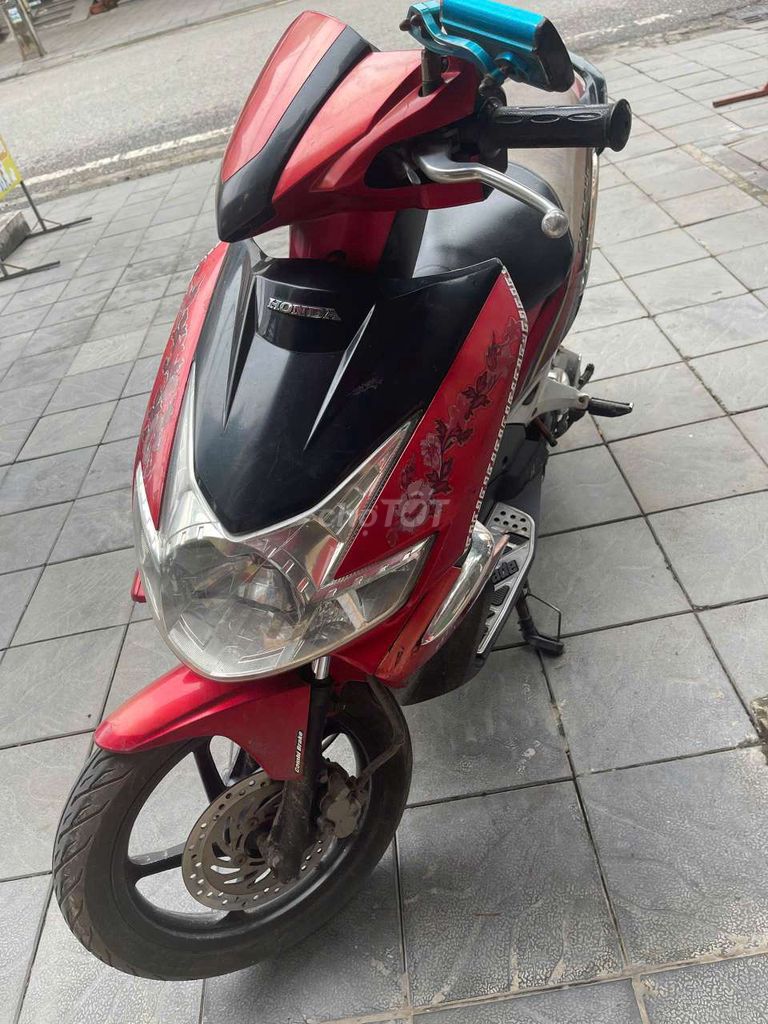 Bán xe TP Hưng Yên. Mua bán Xe máy tại Thành phố Hưng Yên Hưng Yên được đăng bởi hoàng tuấn anh hình 1