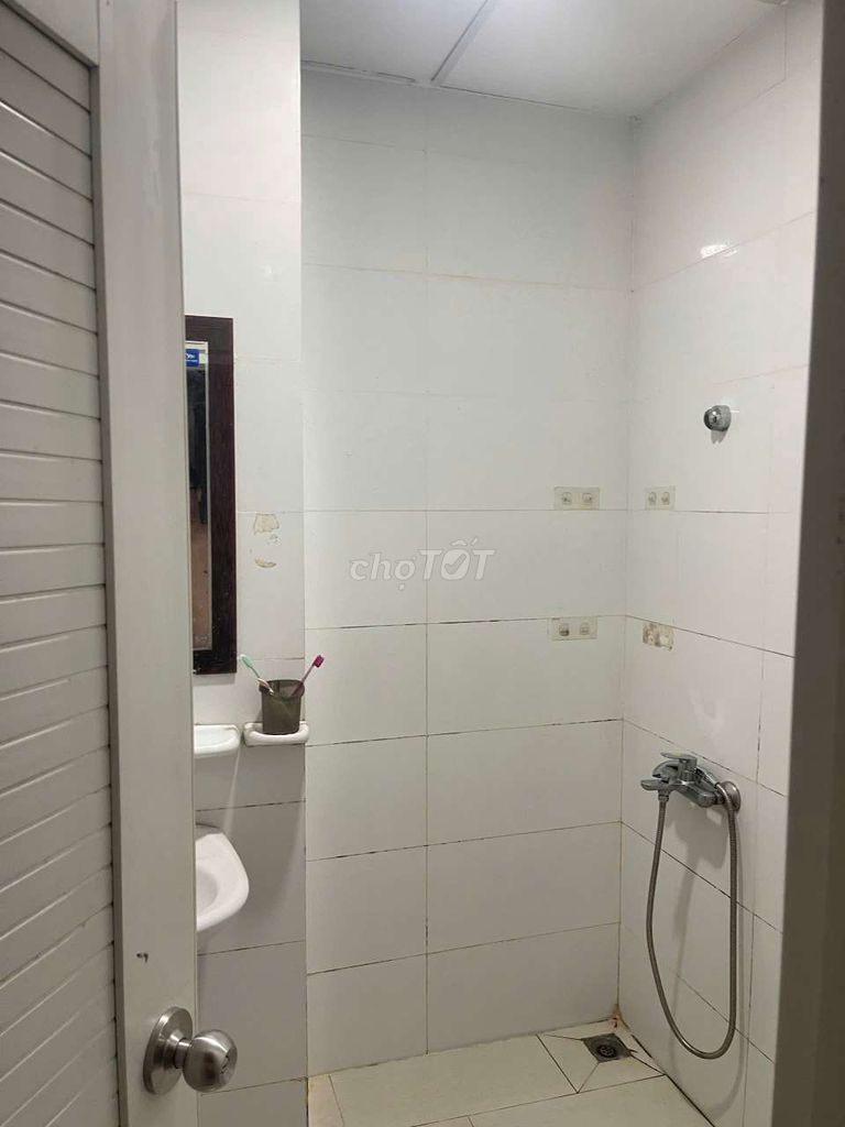 Продажа квартиры 60 кв.м в ЖК Phoenix 1, Quận 8