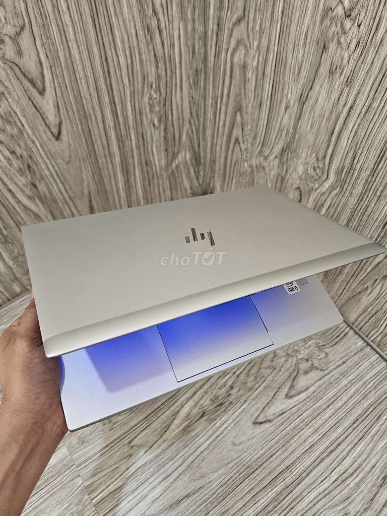 HP 830 G7 i5 Gen 10 8GB/256GB. Mua bán Laptop tại Thành phố Đồng Xoài Bình Phước được đăng bởi Nguyen Xuan Truong hình 1