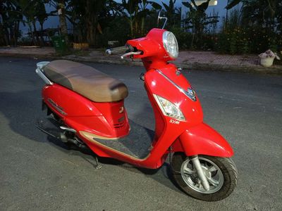 Elizabeth Fi đk 2013xe còn rất đẹp bs 65. Mua bán Xe máy tại Quận Bình Thuỷ Cần Thơ được đăng bởi binh