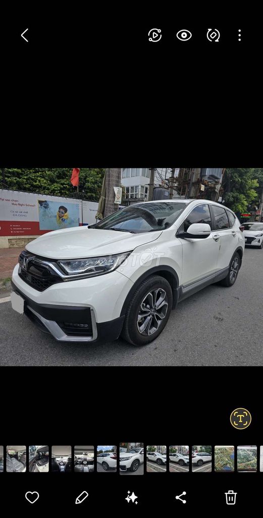 Ảnh số 2