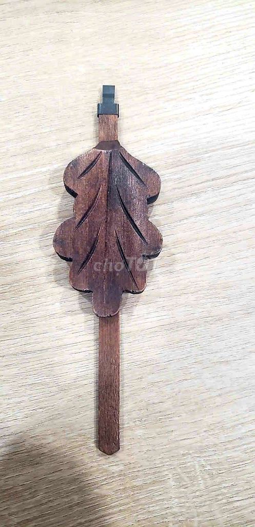 Cần tìm mua quả lắc như hình . Mua bán Nội thất, đồ gia dụng khác tại Thành phố Mỹ Tho Tiền Giang được đăng bởi Hàng tuyển chọn xách tay  hình 1