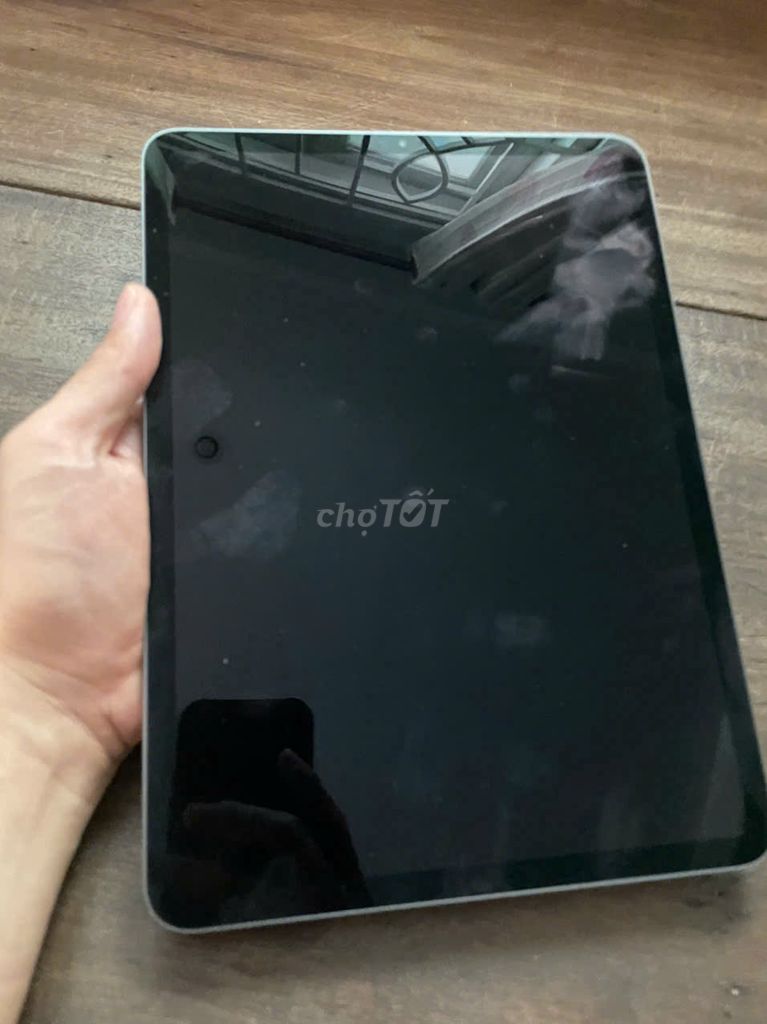 ipad pro 2018 256 gb, máy đẹp, màn đẹp và zin