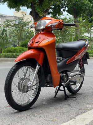 wave@100 cam vắt máy zin. Mua bán Xe máy tại Quận Đống Đa Hà Nội được đăng bởi Hà