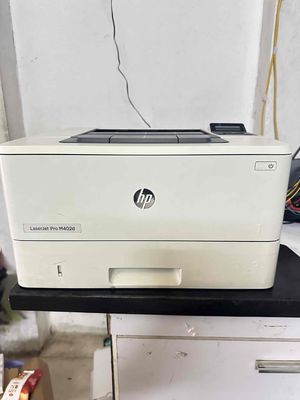 máy in 2 mặt hp402. Mua bán Đồ dùng văn phòng tại Thành phố Thanh Hóa Thanh Hóa được đăng bởi thành