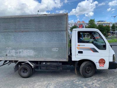 kia K.2700, 2007, kín 87 triệu. Mua bán Xe tải, xe ben tại Quận Cái Răng Cần Thơ được đăng bởi ÔTÔ TRẦN BẢO