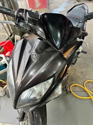 novo 4  2010 bán. Mua bán Xe máy tại Huyện Trảng Bom Đồng Nai được đăng bởi Hong Phuc