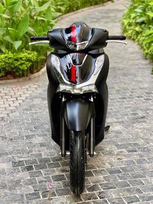 SH125 ABS 2023 siêu lướt - Trả trước 45tr nhận xe✅. Mua bán Xe máy tại Quận Hoàn Kiếm Hà Nội được đăng bởi Nguyễn thị xuân