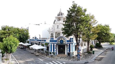 TP. THỦ ĐỨC (Q.2 CŨ)|ĐẢO KIM CƯƠNG| CHÍNH CHỦ CẦN SANG QUÁN CÀ PHÊ.. Mua bán văn phòng, mặt bằng kinh doanh tại Thành phố Thủ Đức Tp Hồ Chí Minh được đăng bởi NGUYEN VAN VU
