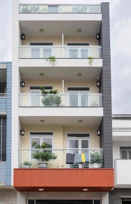 🏢 KHAI TRƯƠNG TOÀ KÍ TÚC XÁ ĐẦY ĐỦ NỘI THẤT CHO SINH VIÊN ĐẠI HỌC HUIT