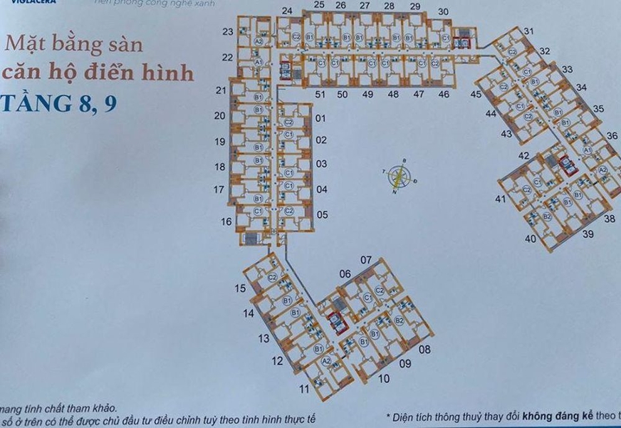 FLOOR_PLAN_PROJECT